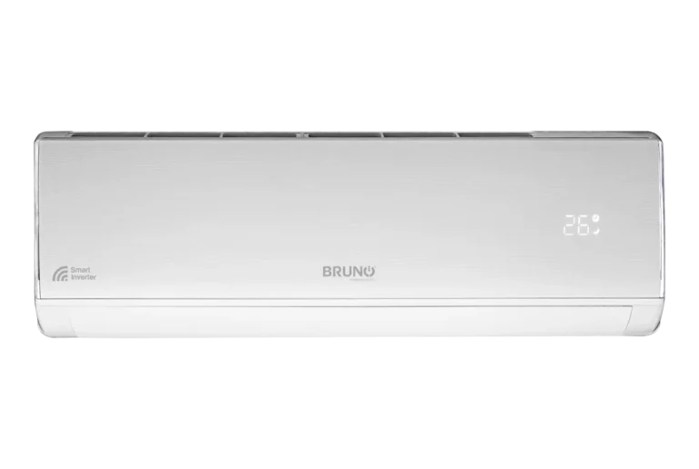 Elite Series 24K-BTU thumbnail 2