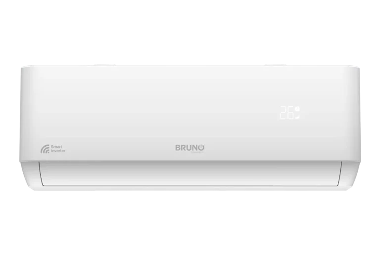 Ocarine Series 12K-BTU thumbnail 2