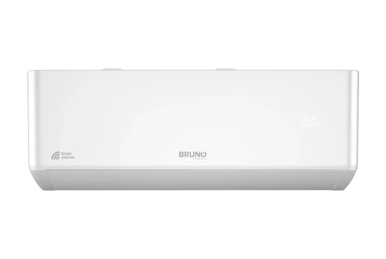 T-PRO 12K-BTU thumbnail 2