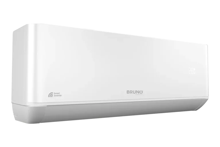 T-PRO 12K-BTU thumbnail 3