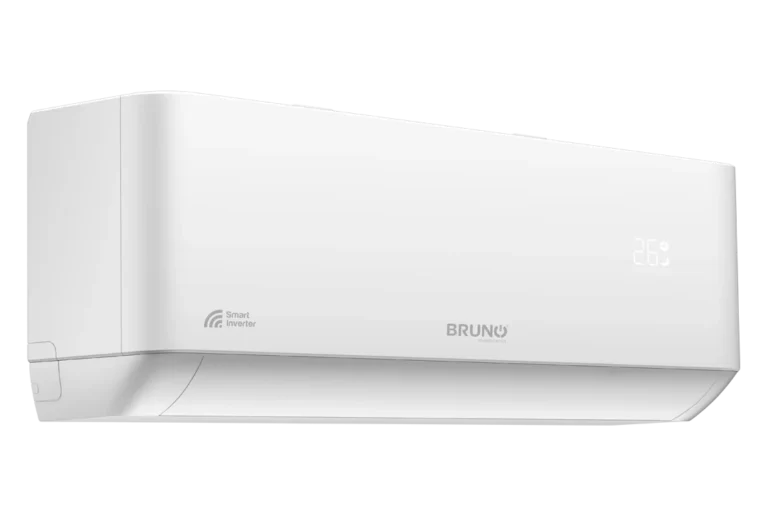 Ocarine Series 12K-BTU thumbnail 3