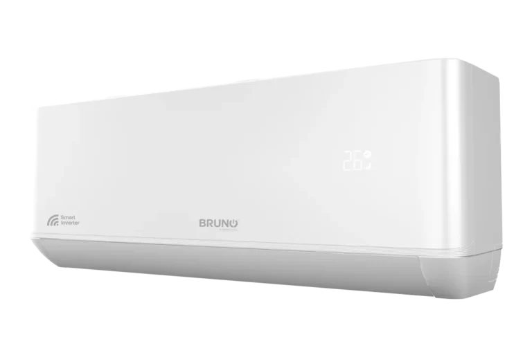 T-PRO 12K-BTU thumbnail 4