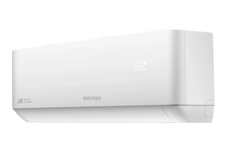 Ocarine Series 12K-BTU thumbnail 4
