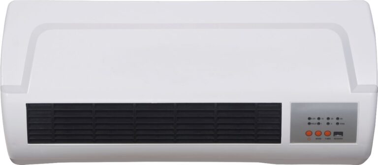 Bruno PTC-3010R QERAMIKE 2000WAT 1000W/2000W thumbnail 2