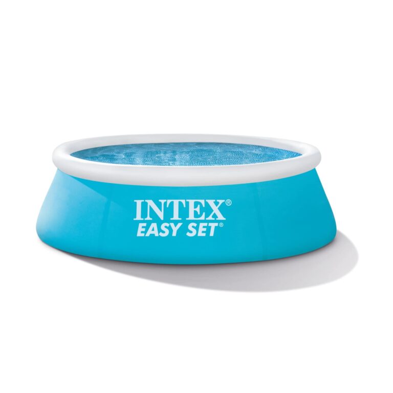 Pishinë për fëmijë INTEX 28101