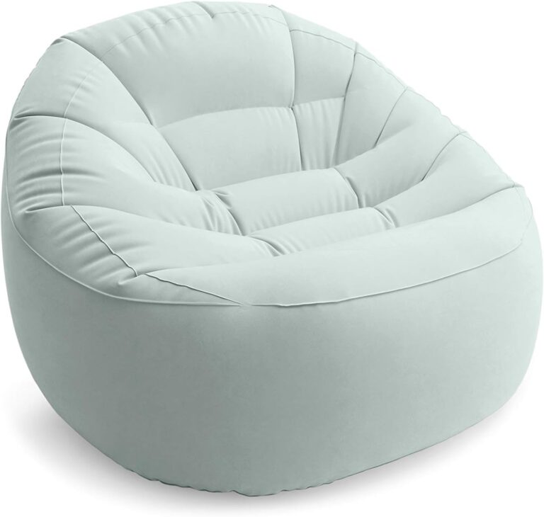 Fotele ajri Intex 68590 thumbnail 3