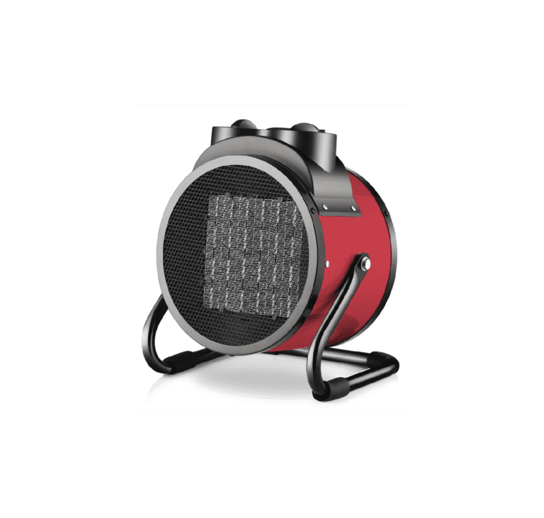 Becker PTC3000R