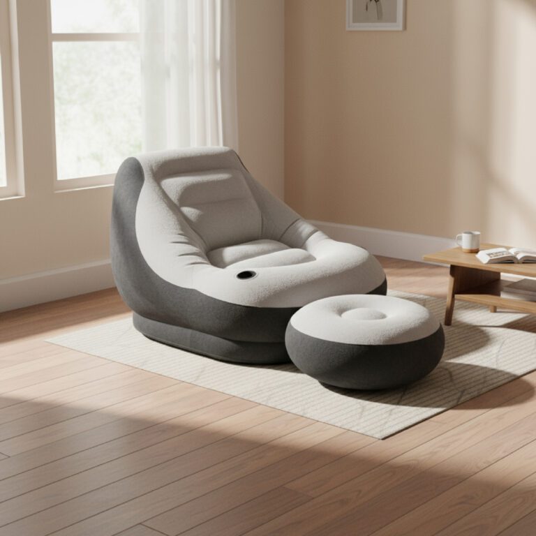 Fotele ajri INTEX 68564