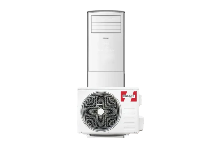 Floor Standing INVERTER