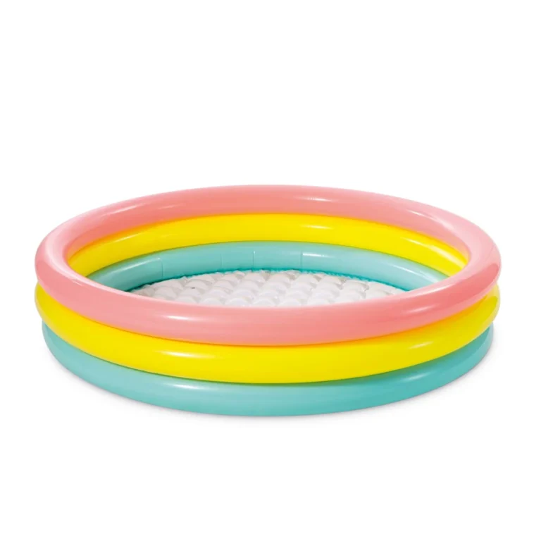 Sunset Pool 2+ – Intex 57422