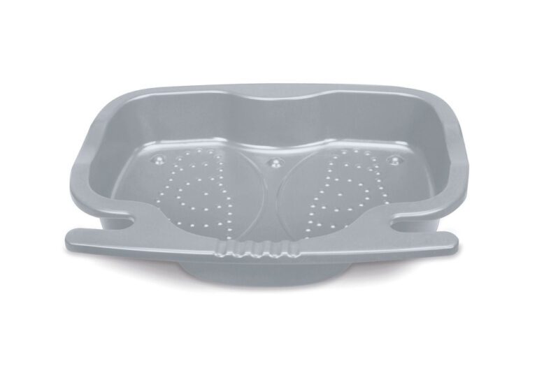 Pool Foot Bath – Intex 29080 thumbnail 2
