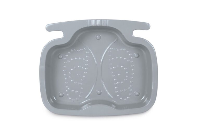 Pool Foot Bath – Intex 29080