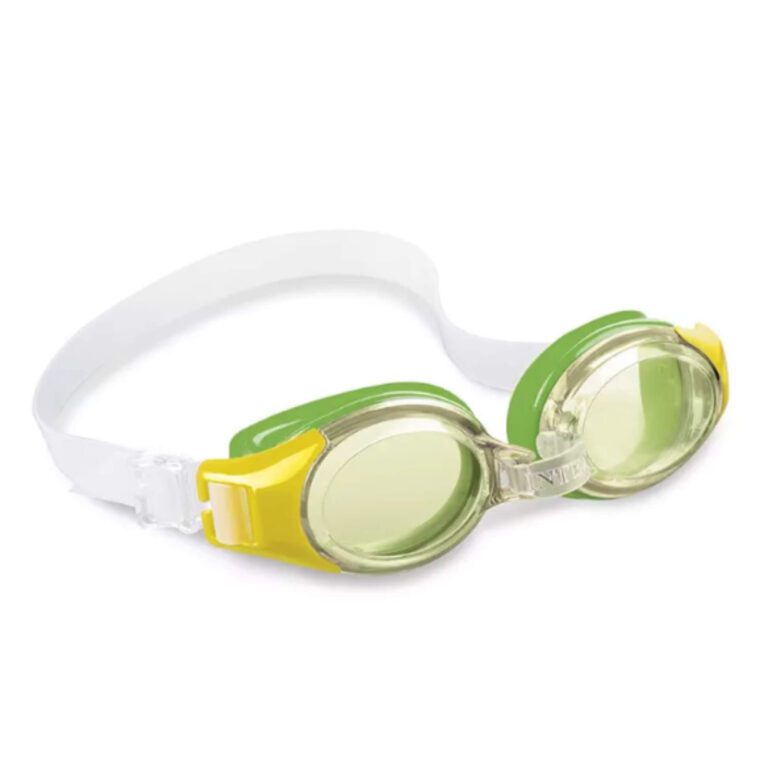 Junior Goggles, (Syze) – Intex 55601 thumbnail 3