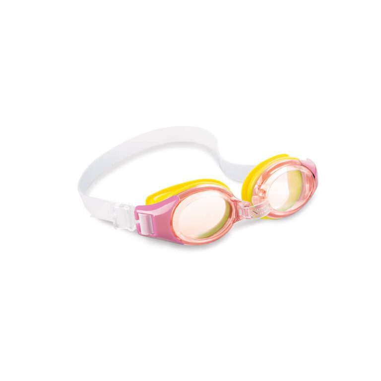 Junior Goggles, (Syze) – Intex 55601 thumbnail 4