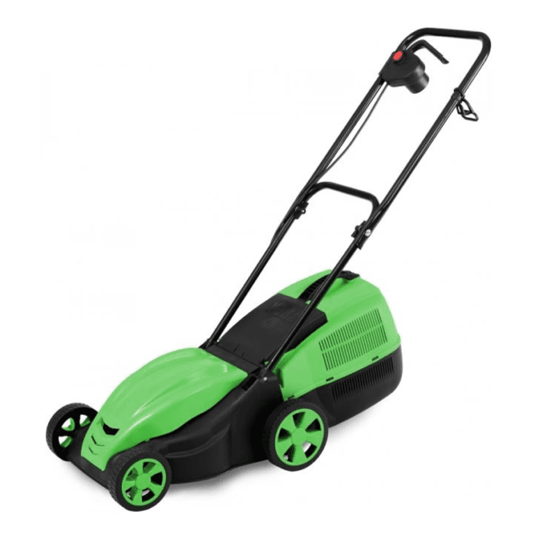 Kosistese Elektrike Denex 1000W FM3310 EU Induction thumbnail 3