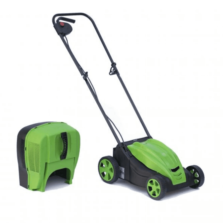 Kosistese Elektrike Denex 1000W FM3310 EU Induction