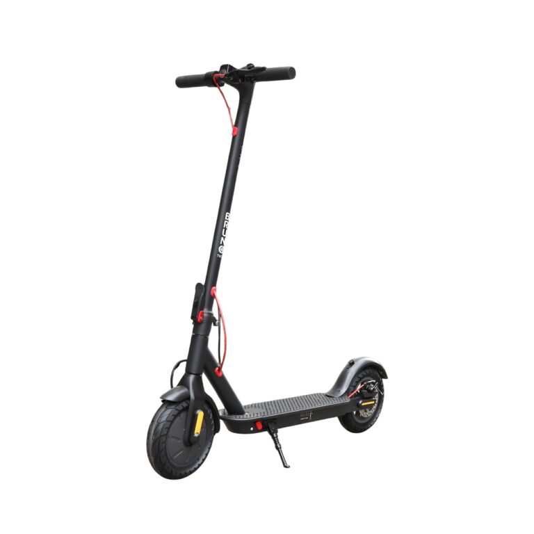 Trotinet Elektrik 10″ Brunotech WY-ZH01-1