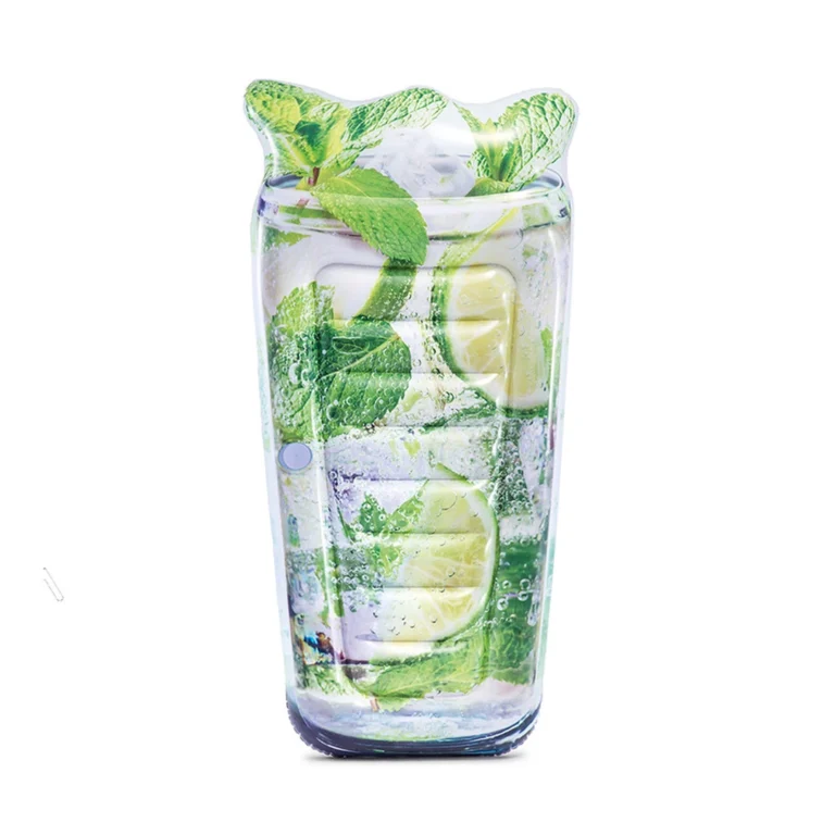 Mojito Mat 178×91 cm – Intex 58778