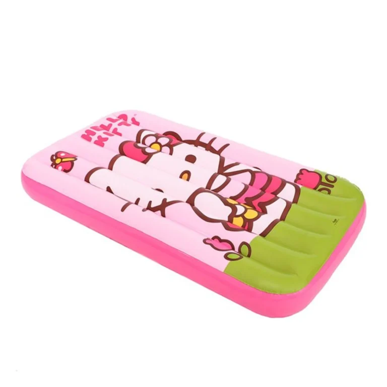 HelloKitty Sleeping Mattress – Intex 48775