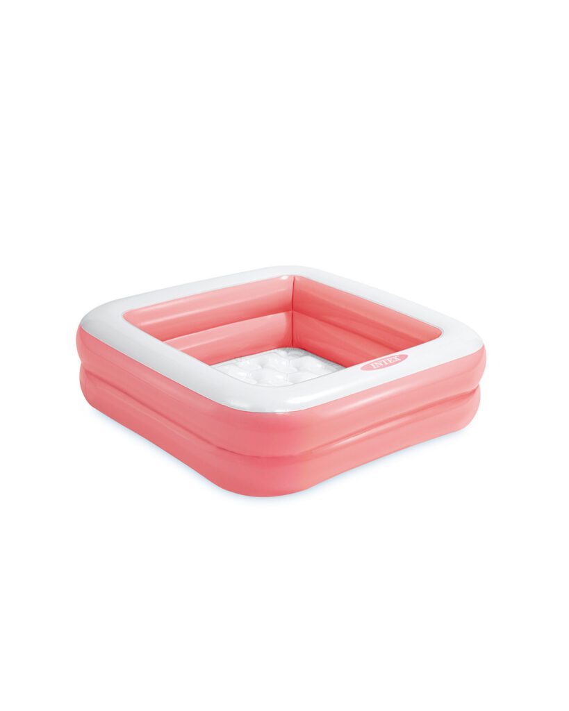 Play Box Pool, 85x85x23 cm – Intex 57100 thumbnail 3