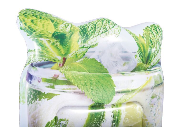 Mojito Mat 178×91 cm – Intex 58778 thumbnail 2