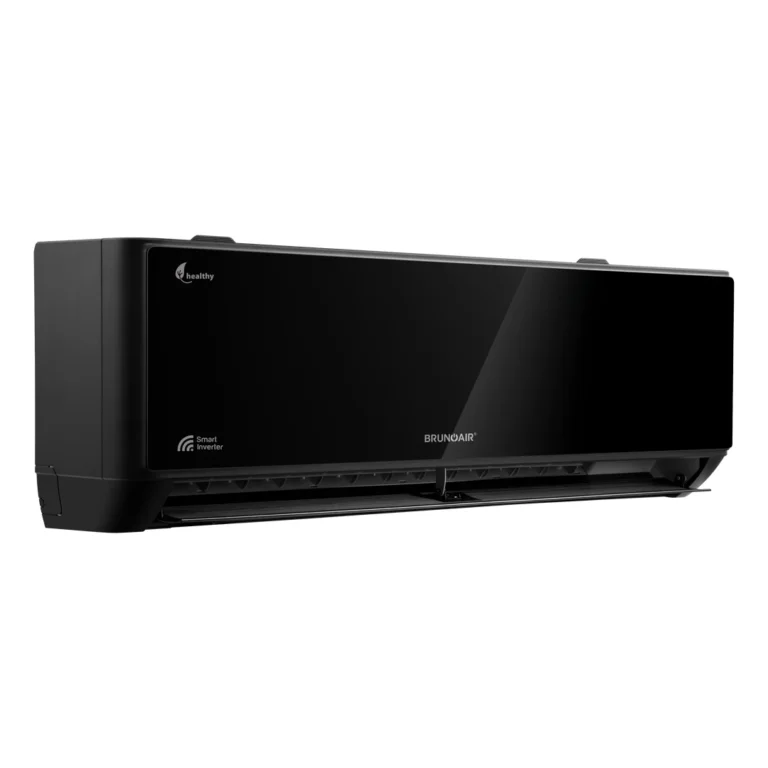 T-Pro Black Edition Series 12K-BTU thumbnail 3