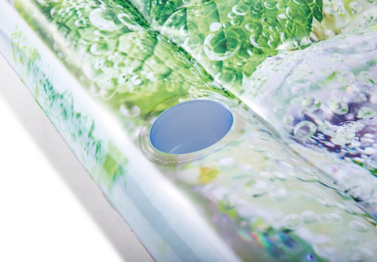 Mojito Mat 178×91 cm – Intex 58778 thumbnail 3