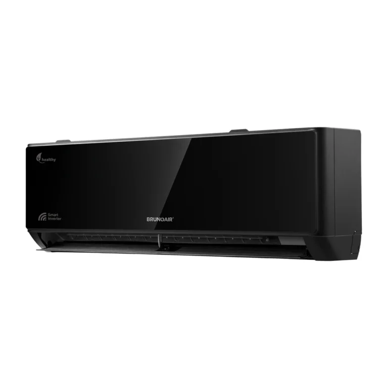 T-Pro Black Edition Series 12K-BTU thumbnail 2