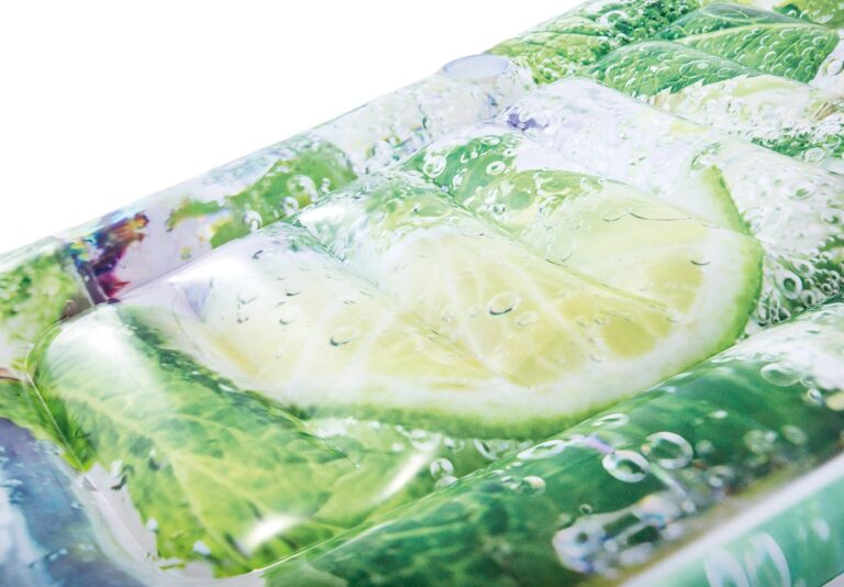 Mojito Mat 178×91 cm – Intex 58778 thumbnail 4