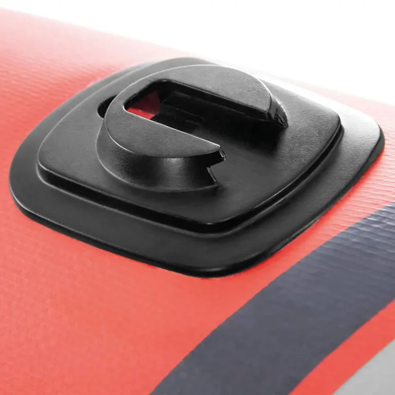 Excursion PRO K1 Kayak – Intex 68303 thumbnail 3
