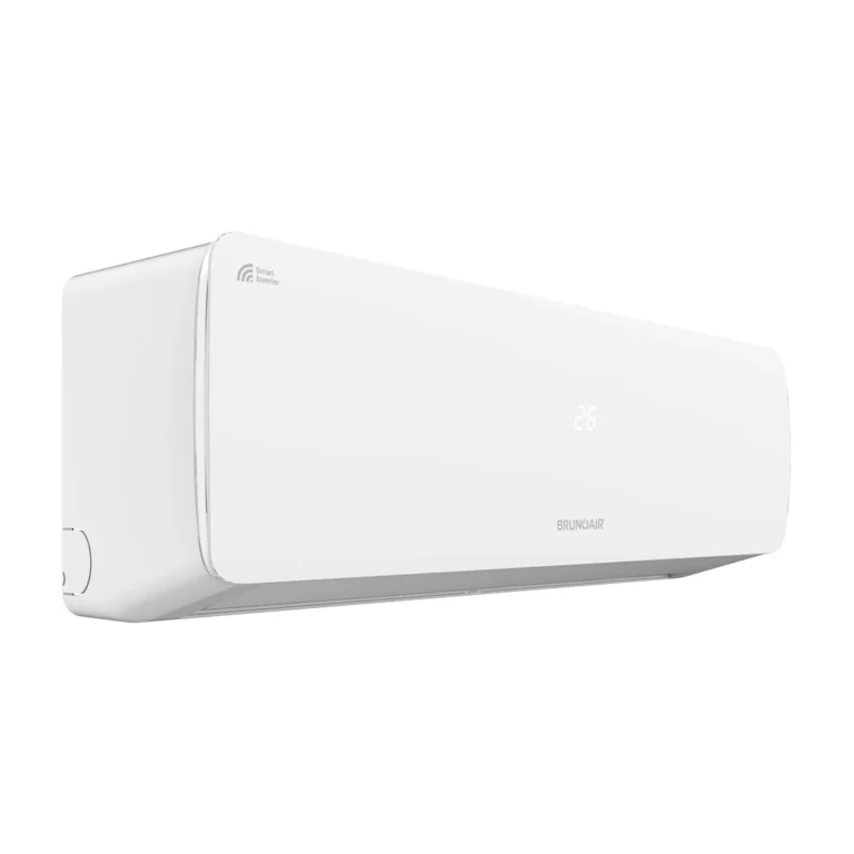 Elite Shine Luxory Series 18K-BTU thumbnail 2