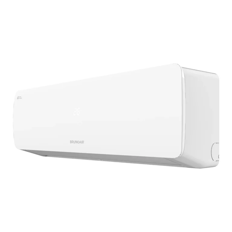Elite Shine Luxory Series 18K-BTU thumbnail 3