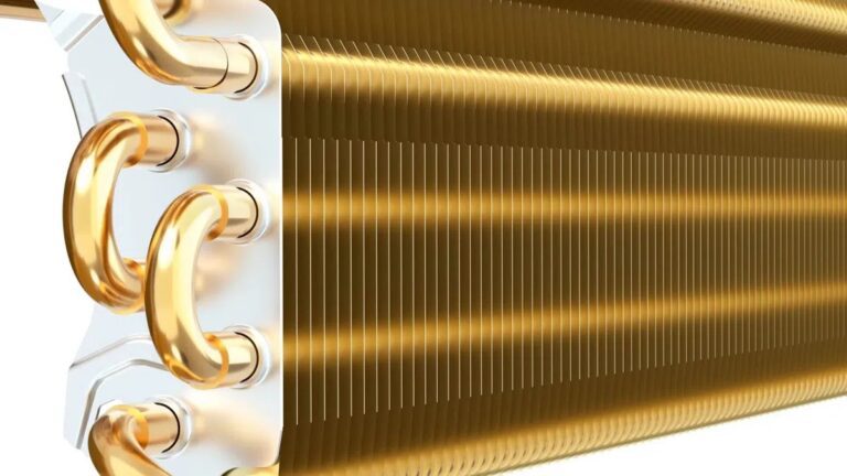 Elite Shine Luxory Series 18K-BTU thumbnail 4