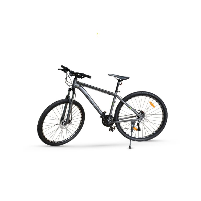 Biçikletë MTB Bicystar 27.5″ Hiri