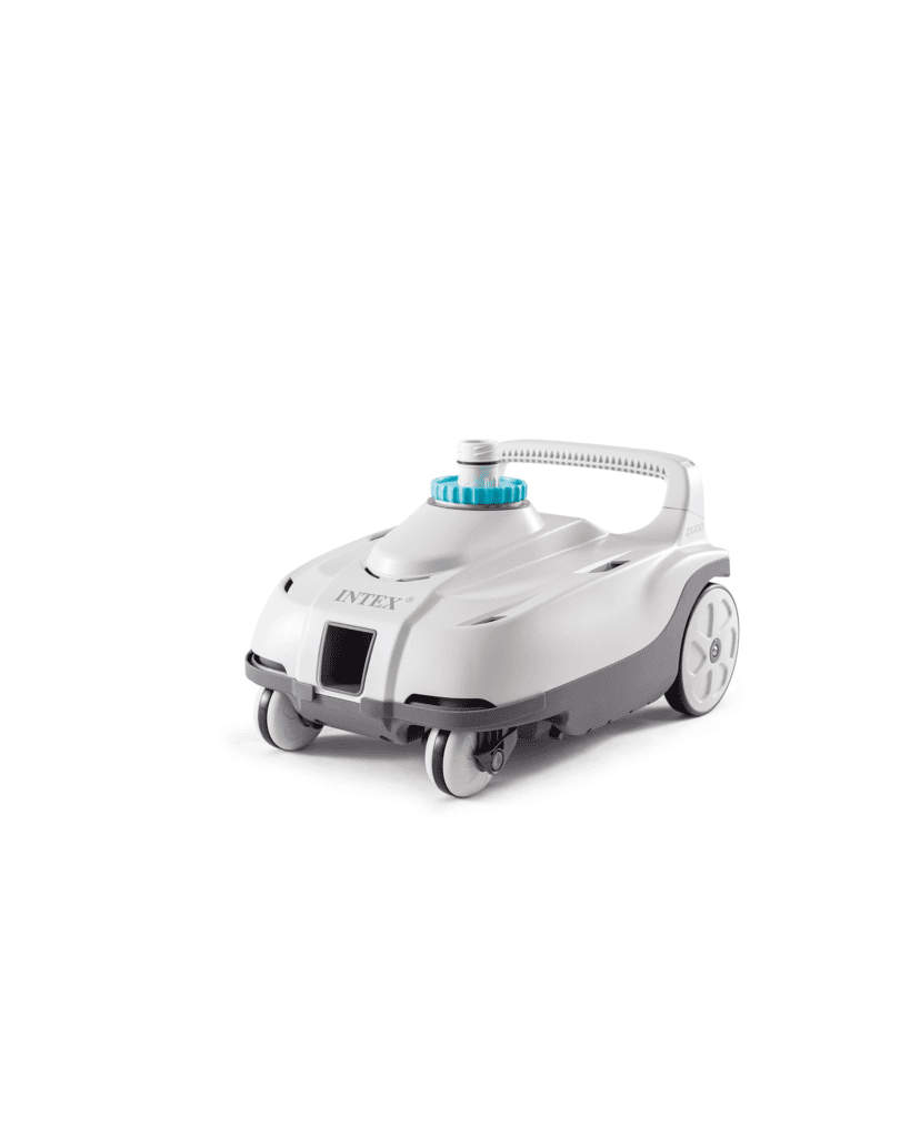 Pastrues Automatik Pishine – INTEX® ZX100