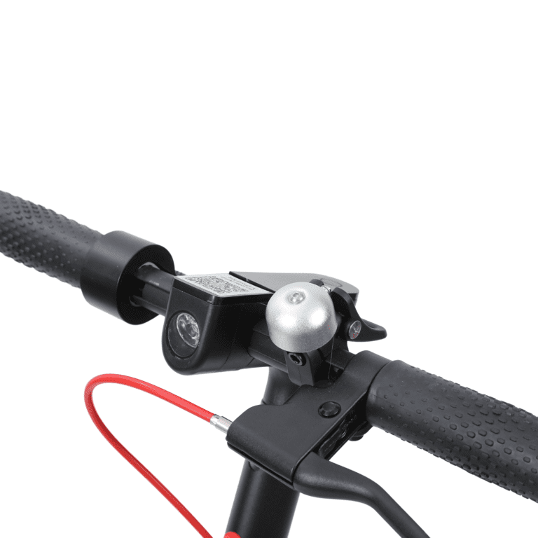 Trotinet Elektrik Brunotech WY-ZH01 thumbnail 2