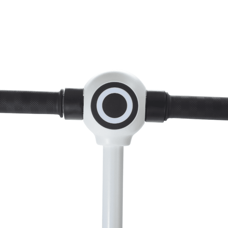 E-Trotinet BrunoTech për fëmijë – Blue thumbnail 2