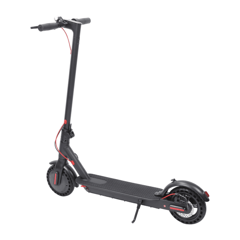 Trotinet Elektrik Brunotech WY-ZH01