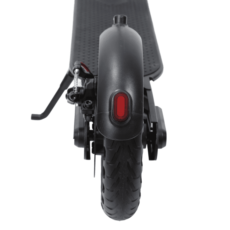 Trotinet Elektrik Brunotech WY-ZH01 thumbnail 3