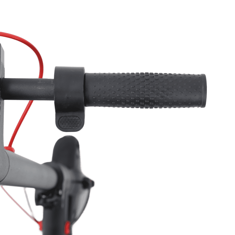 Trotinet Elektrik Brunotech WY-ZH01 thumbnail 4