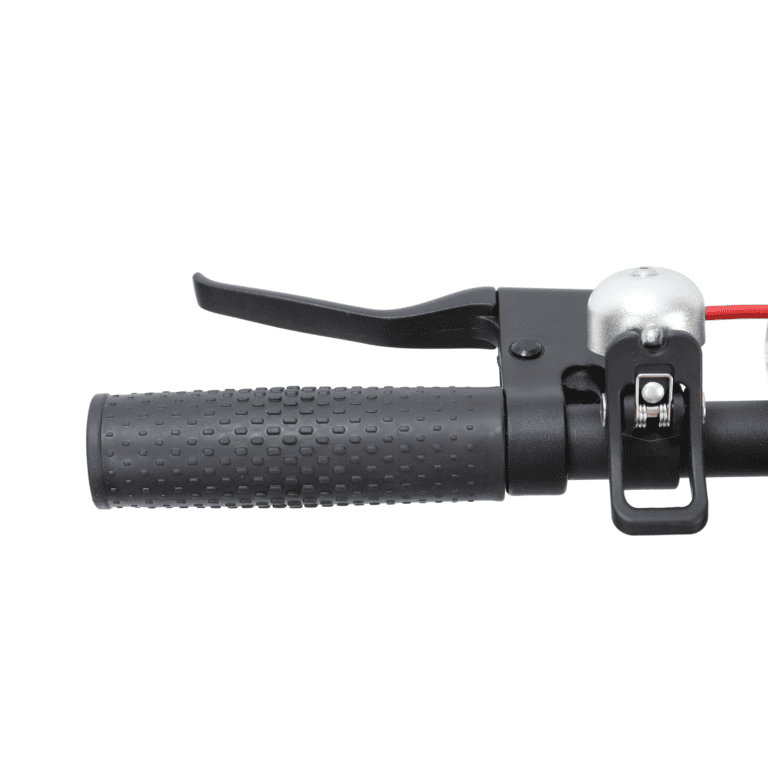 Trotinet Elektrik Brunotech WY-ZH01 thumbnail 5