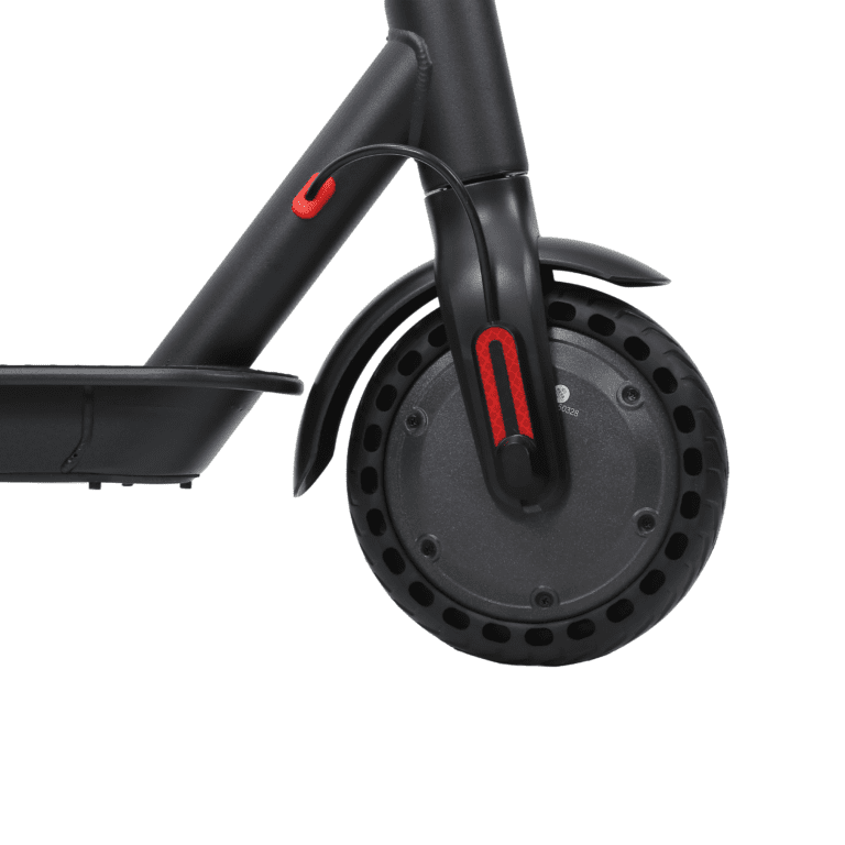 Trotinet Elektrik Brunotech WY-ZH01 thumbnail 6